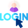 jj789 icon