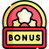 jj789 icon