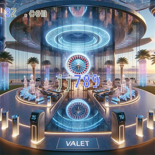 Variedade Jogos