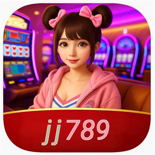 jj789